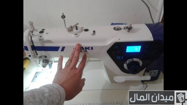 كيف أبدأ مشروع خياطة من البيت بالخطوات كيف أبدأ مشروع خياطة من البيت بالخطوات