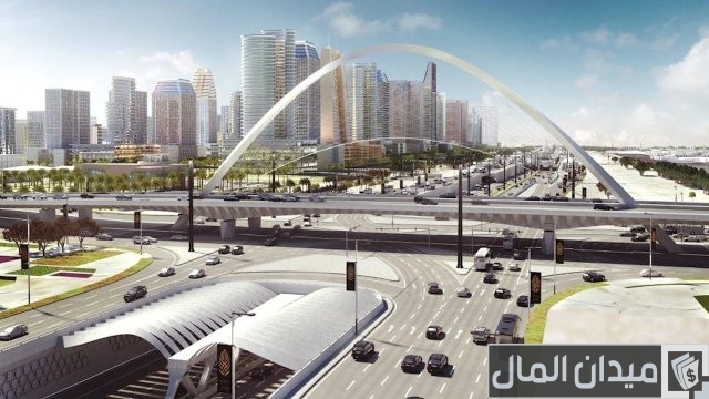 أين تقع مدينة المستقبل ومواصلاتها ومميزاتها وعيوبها أين تقع مدينة المستقبل ومواصلاتها ومميزاتها وعيوبها