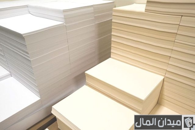 أماكن بيع المنتجات الورقية بالجملة أماكن بيع المنتجات الورقية بالجملة