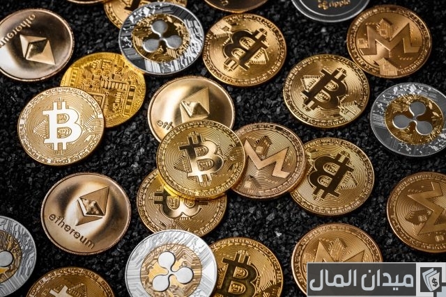 ما هي العملات الرقمية المشفرة؟ ما هي العملات الرقمية المشفرة؟