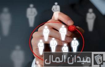 أفضل أساليب جذب العملاء والتفوق على المنافسين أفضل أساليب جذب العملاء والتفوق على المنافسين