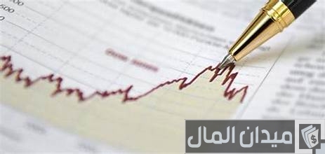ما هو الاختيار السلبي؟ ما هو الاختيار السلبي؟