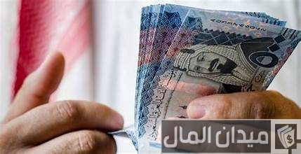 كيفية الحصول على تمويل مشروع كيفية الحصول على تمويل مشروع