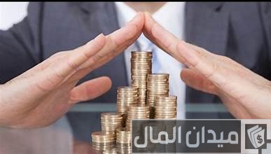 نصائح تجارة مربحة برأس مال بسيط ومضمونة تجارة مربحة برأس مال بسيط.. اكتشف التفاصيل
