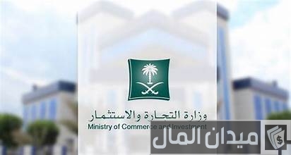 شرح خطوات استخراج سجل تجاري خطوة بخطوة كيفية استخراج سجل تجاري خطوة بخطوة في 2024