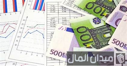 المفكرة الاقتصادية - شرح كامل ومسبط المفكرة الاقتصادية - شرح كامل ومسبط