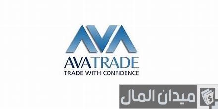 شركات استثمار الأموال في الإمارات شركات استثمار الأموال في الإمارات