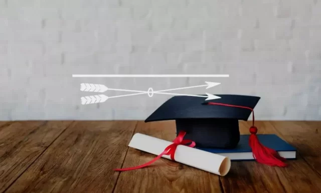 ما هي أفضل التخصصات الجامعية المطلوبة ما هي أفضل التخصصات الجامعية المطلوبة