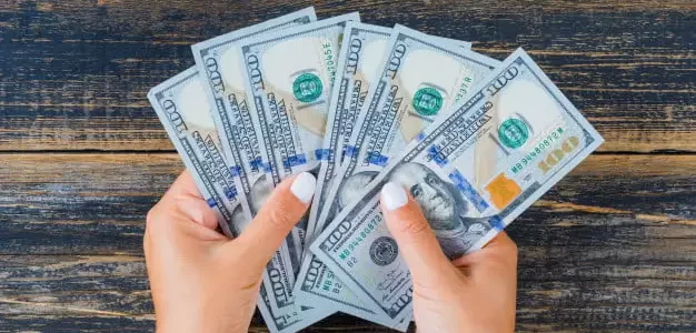 أحسن أفكار مشاريع مربحة وبسيطة أفضل المشاريع المربحة والبسيطة
