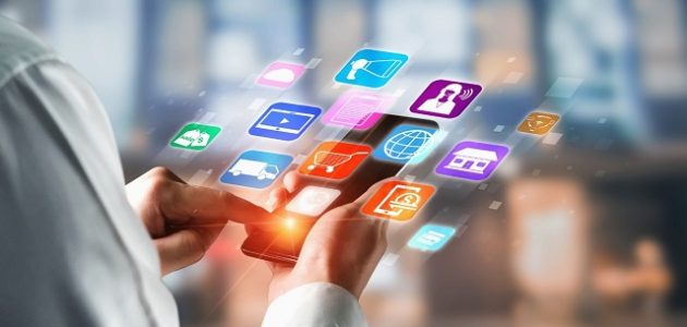 أثر وأهمية التسويق على زيادة المبيعات أثر التسويق على زيادة المبيعات