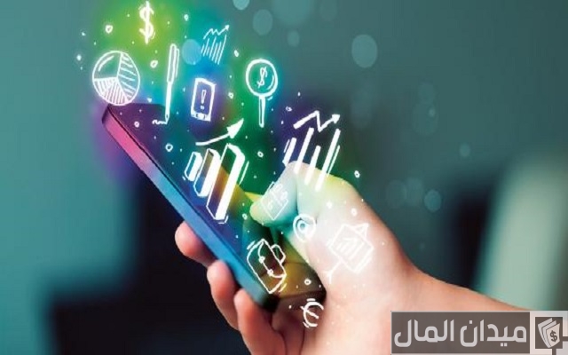 أثر التسويق على زيادة المبيعات أثر التسويق على زيادة المبيعات