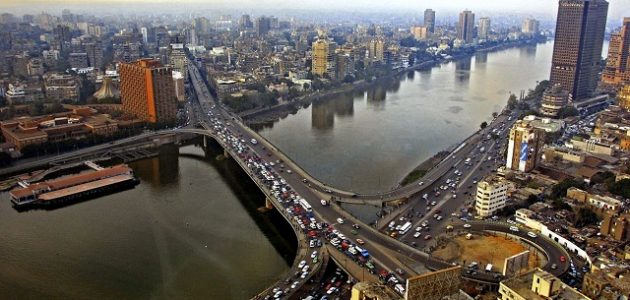 أحسن المشاريع في مصر بدون خبرة أجدد المشاريع في مصر