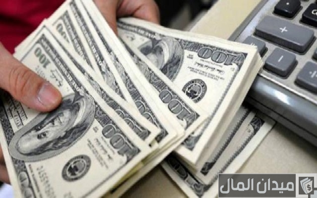 أجدد المشاريع في مصر أجدد المشاريع في مصر