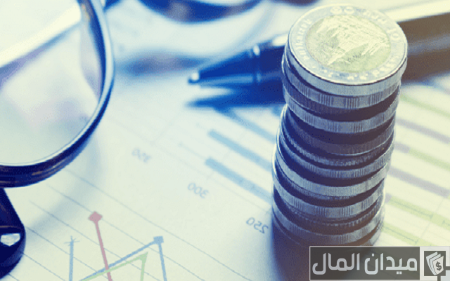أرباح صناديق الاستثمار في مصر أرباح صناديق الاستثمار في مصر