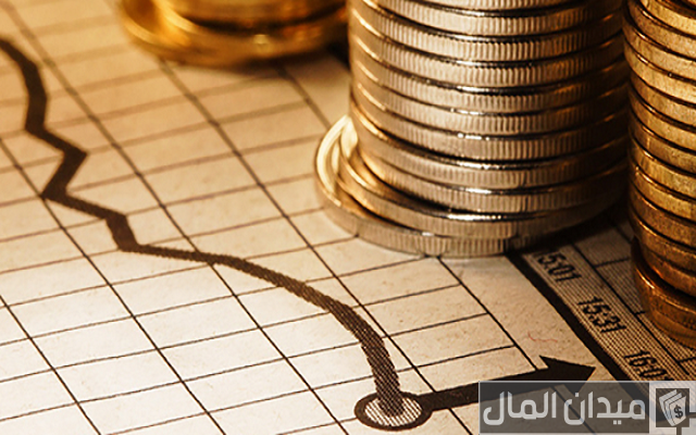 أرباح صناديق الاستثمار في مصر أرباح صناديق الاستثمار في مصر