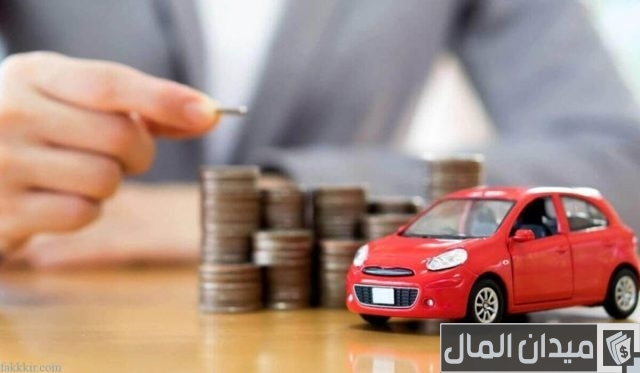 أرخص شركات تأمين سيارات السعودية أرخص شركات تأمين سيارات السعودية