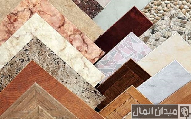 أرخص مكان لبيع السيراميك في مصر ونصائح مفيدة عند شراء السيراميك أرخص مكان لبيع السيراميك في مصر ونصائح مفيدة عند شراء السيراميك