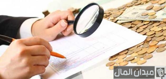 ما هو الاختيار السلبي؟ ما هو الاختيار السلبي؟