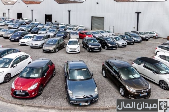 سيارات مستعملة للبيع في إيطاليا ميلانو سيارات مستعملة للبيع في إيطاليا ميلانو