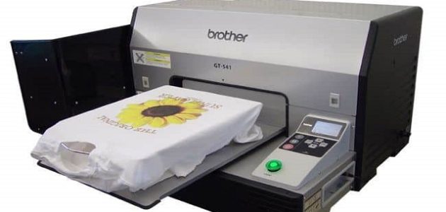 أسعار ماكينة طباعة تيشرتات 3d وأحسن شركات بيع ماكينات الطباعة أسعار ماكينة طباعة تيشرتات 3d ومميزاتها وأفضل شركات بيع ماكينات الطباعة