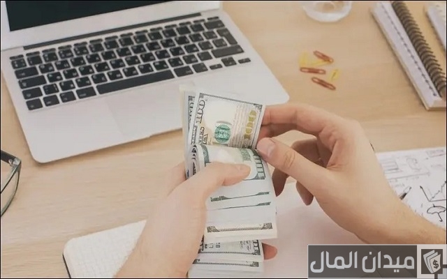 أفضل 10 مواقع ربحية تدعم فودافون كاش أفضل 10 مواقع ربحية تدعم فودافون كاش