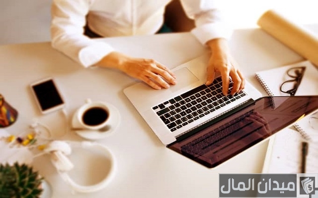 أفضل 17 فكرة تجارية متعلقة بالإنترنت والتكنولوجيا أفضل 17 فكرة تجارية متعلقة بالإنترنت والتكنولوجيا