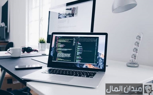 أفضل 17 فكرة تجارية متعلقة بالإنترنت والتكنولوجيا أفضل 17 فكرة تجارية متعلقة بالإنترنت والتكنولوجيا