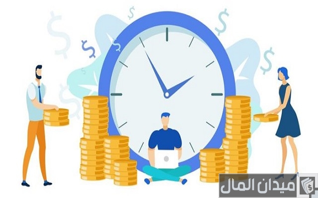 أفضل 33 مشروع ناجح براس مال بسيط وأرباحه كبيرة أفضل 33 مشروع ناجح براس مال بسيط وأرباحه كبيرة