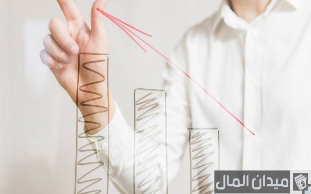 أفضل 33 مشروع ناجح براس مال بسيط وأرباحه كبيرة أفضل 33 مشروع ناجح براس مال بسيط وأرباحه كبيرة