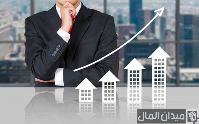 أفضل استثمار في مصر أفضل استثمار في مصر