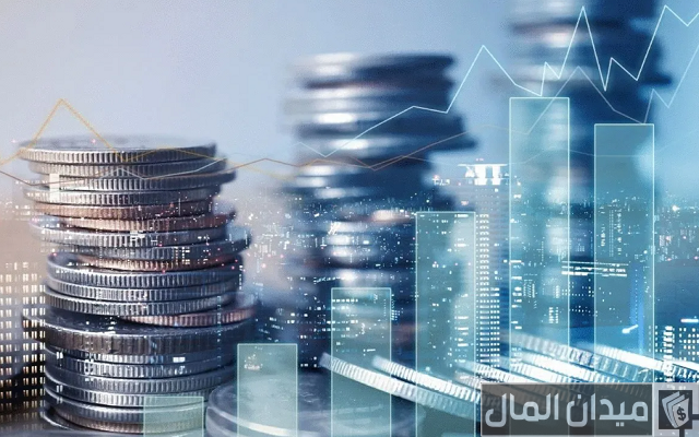 أفضل البنوك في بلجيكا أفضل البنوك في بلجيكا