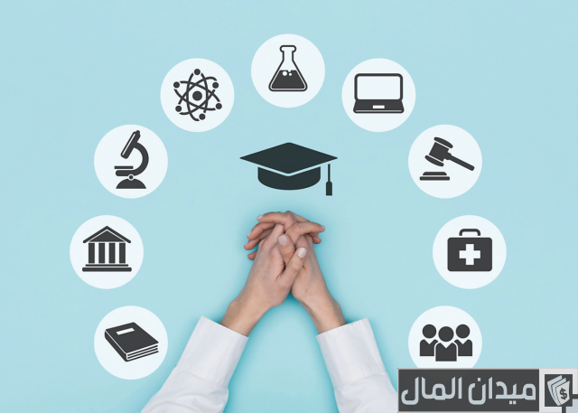 ما هي أفضل التخصصات الجامعية المطلوبة ما هي أفضل التخصصات الجامعية المطلوبة