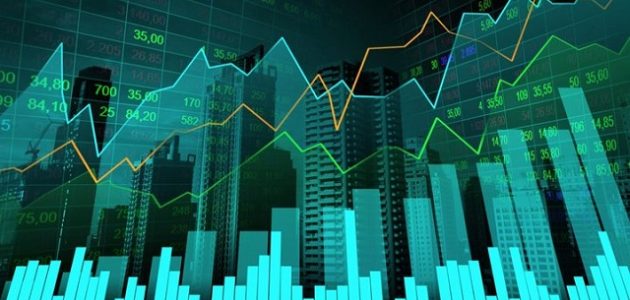 أحسن طرق ونصائح المال في السعودية أفضل طريقة لاستثمار المال في السعودية