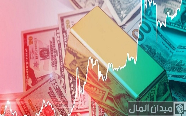 أفضل طريقة لاستثمار المال في السعودية أفضل طريقة لاستثمار المال في السعودية