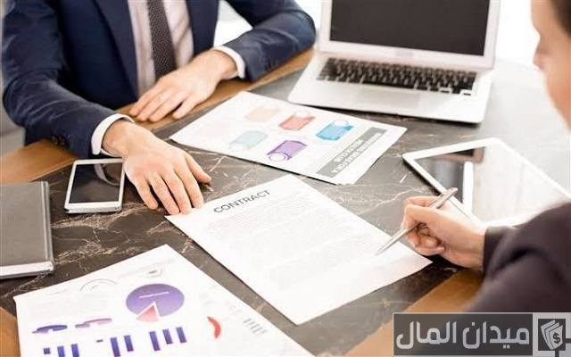 أفضل مشاريع الفرنشايز في مصر أفضل مشاريع الفرنشايز في مصر