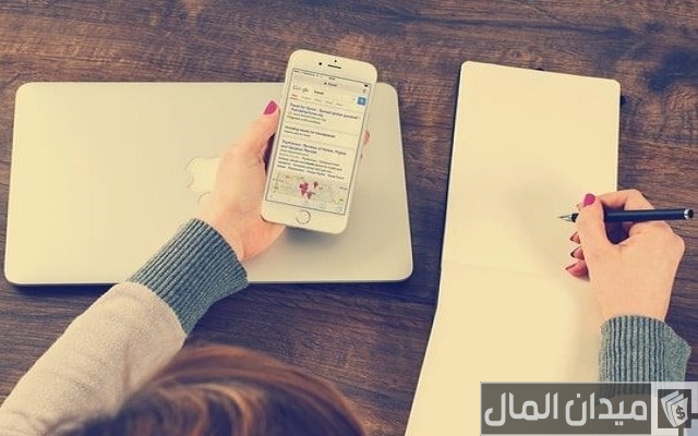 أفضل مشاريع صغيرة ناجحة للنساء في مصر أفضل مشاريع صغيرة ناجحة للنساء في مصر