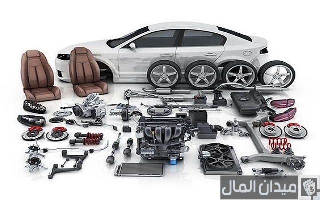 أفضل مشاريع متوسطة مربحة في السعودية الآن أفضل مشاريع متوسطة مربحة في السعودية الآن