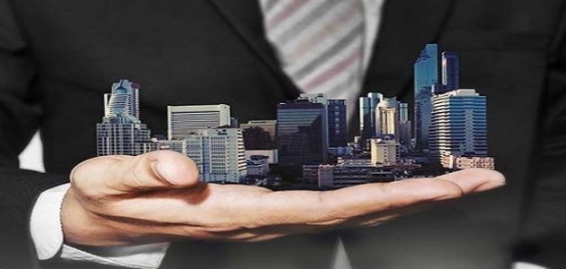 أحسن مشاريع متوسطة مربحة وناجحة في السعودية أفضل مشاريع متوسطة مربحة في السعودية الآن