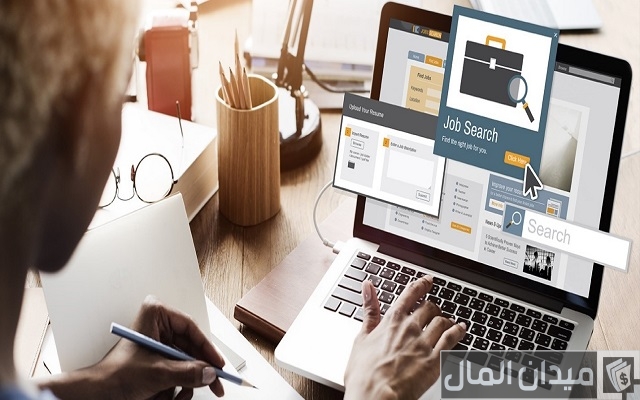 أفضل مواقع التوظيف في الإمارات أفضل مواقع التوظيف في الإمارات
