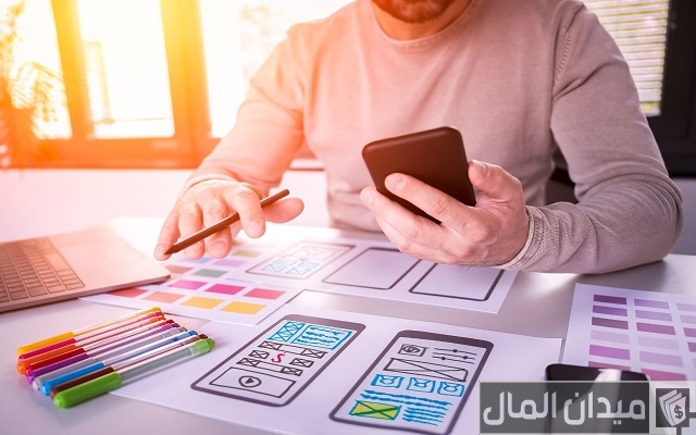 أفضل مواقع التوظيف في الإمارات أفضل مواقع التوظيف في الإمارات