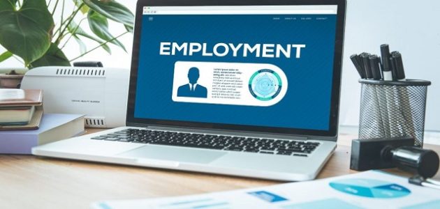أسماء أحسن مواقع التوظيف في الإمارات أفضل مواقع التوظيف في الإمارات