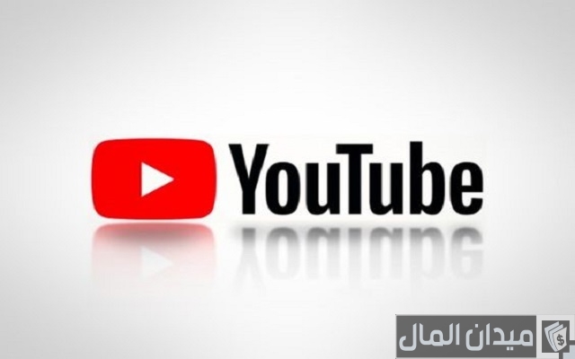 أفكار مشاريع تجارية برأس مال صغير أفكار مشاريع تجارية برأس مال صغير
