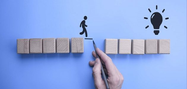 أفكار مشاريع ريادية تجارية وخدمية مربحة ومضمونة أفكار مشاريع ريادية (تجارية وخدمية) مربحة