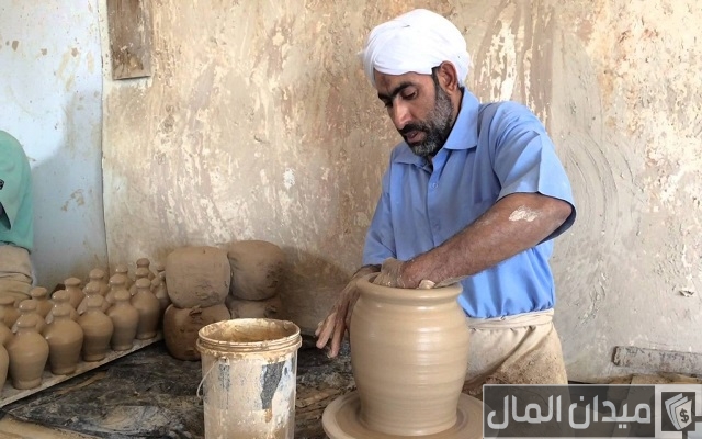 أفكار مشاريع ريادية (تجارية وخدمية) مربحة أفكار مشاريع ريادية (تجارية وخدمية) مربحة