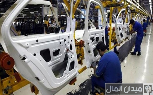 أفكار مشاريع ريادية (تجارية وخدمية) مربحة أفكار مشاريع ريادية (تجارية وخدمية) مربحة
