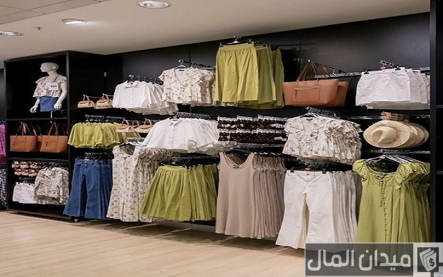 أفكار مشاريع صغيرة ناجحة في العراق أفكار مشاريع صغيرة ناجحة في العراق