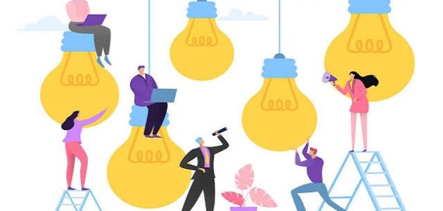 افكار مشاريع للشباب بدون رأس مال وبدون تكاليف وارباح ممتازة أفكار مشاريع للشباب برؤوس أموال محدودة