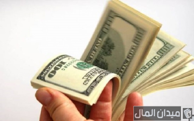 أفكار مشاريع للشباب برؤوس أموال محدودة أفكار مشاريع للشباب برؤوس أموال محدودة