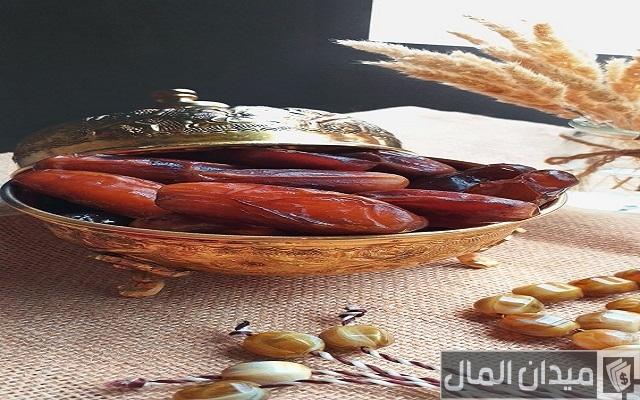 أفكار مشاريع مربحة في دول الخليج أفكار مشاريع مربحة في دول الخليج