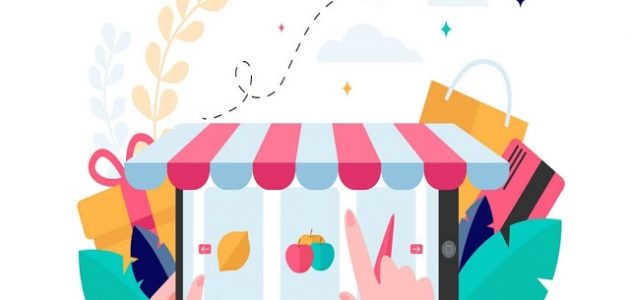 أفكار مشاريع مربحة وناجحة في دول الخليج أفكار مشاريع مربحة في دول الخليج